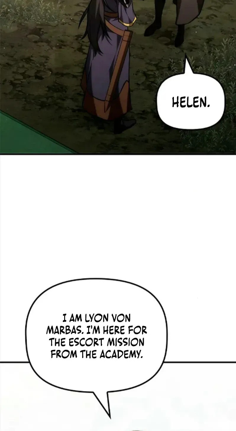 The Necromancer Family’s Young Heir Chapter 63 page 46 - 