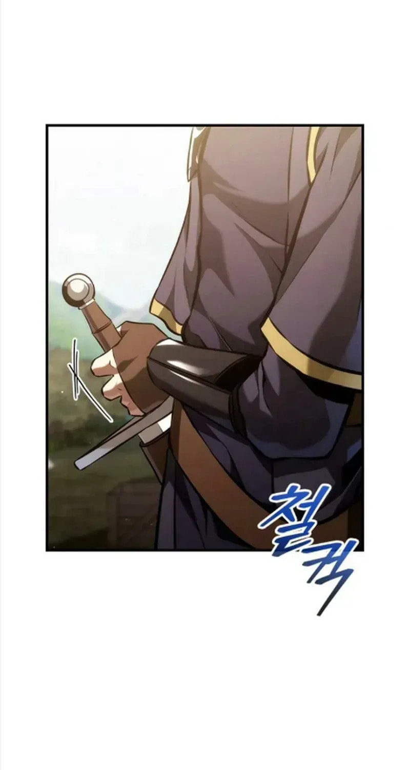 The Necromancer Family’s Young Heir Chapter 63 page 48 - 