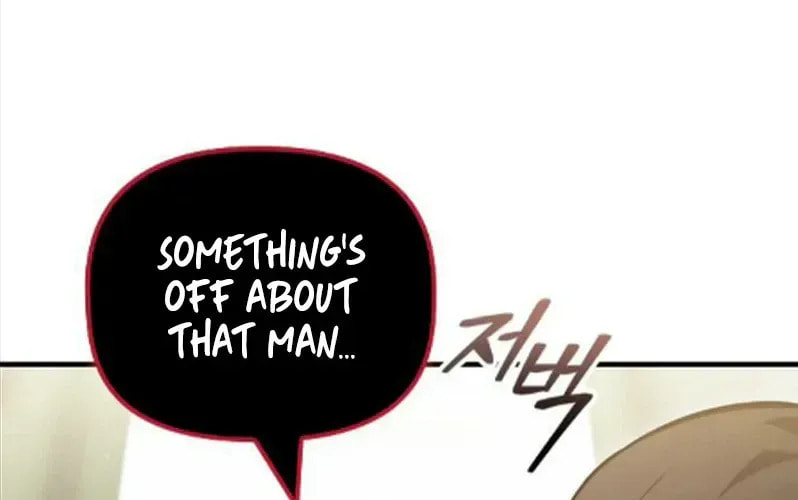 The Necromancer Family’s Young Heir Chapter 63 page 50 - 