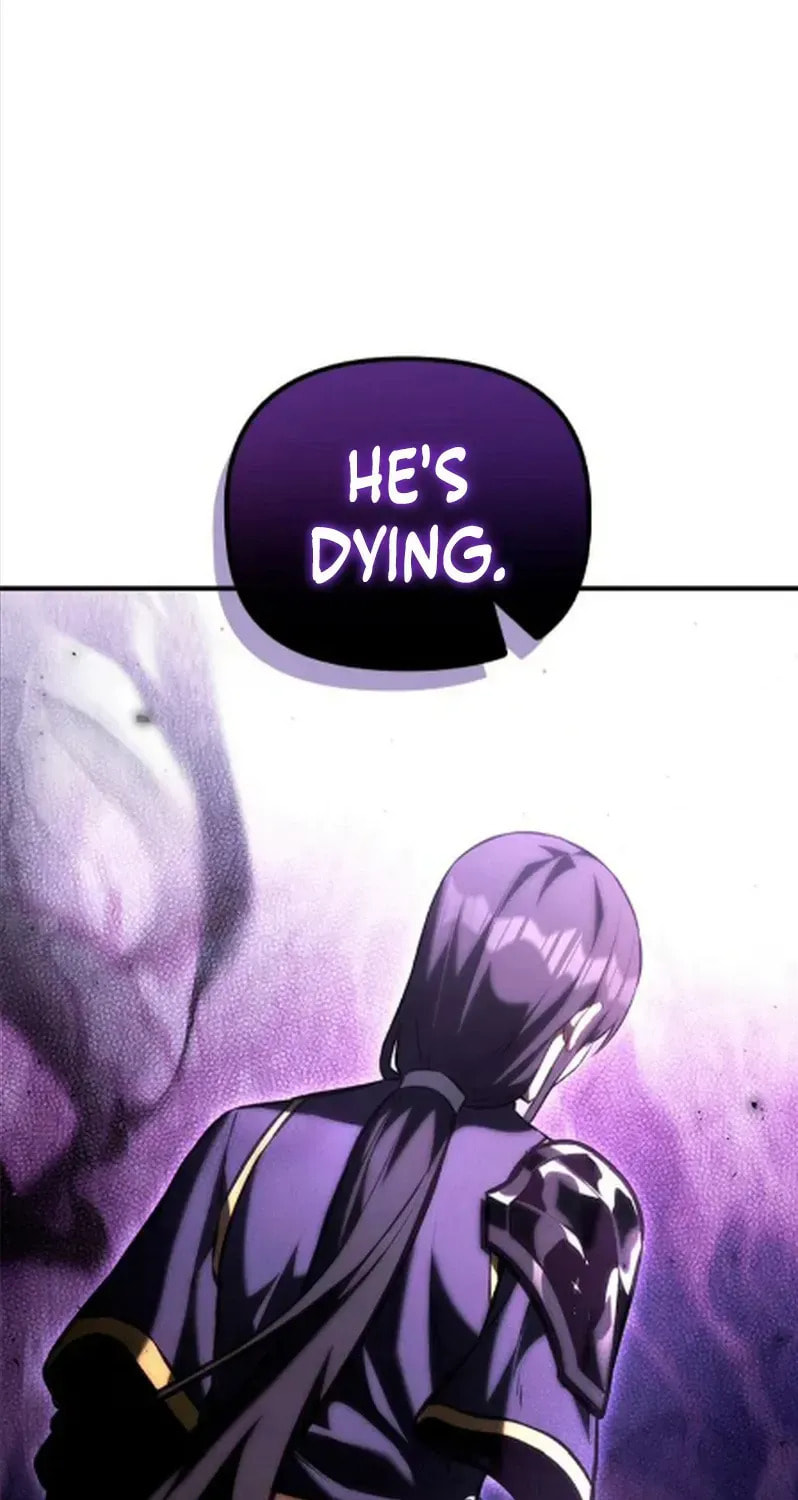 The Necromancer Family’s Young Heir Chapter 63 page 52 - 