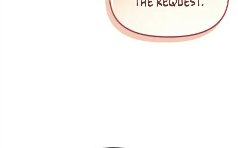 The Necromancer Family’s Young Heir Chapter 63 page 58 - 
