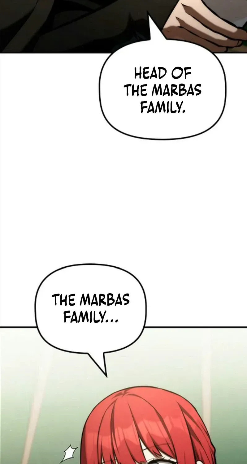 The Necromancer Family’s Young Heir Chapter 63 page 60 - 