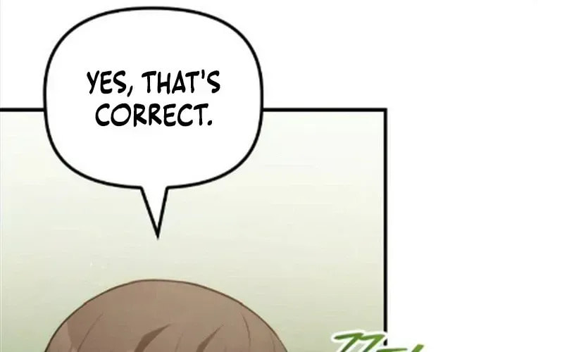 The Necromancer Family’s Young Heir Chapter 63 page 62 - 
