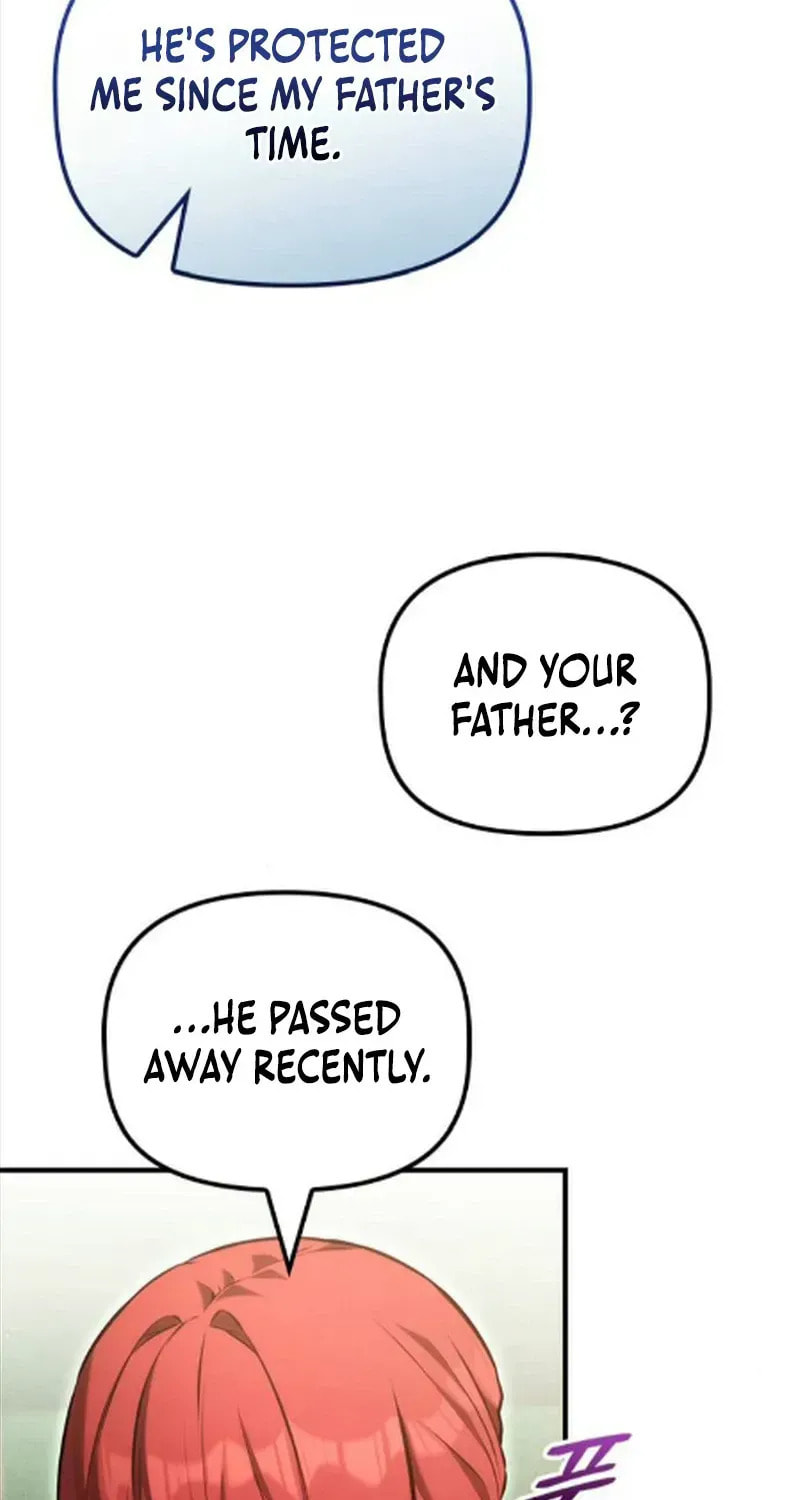 The Necromancer Family’s Young Heir Chapter 63 page 68 - 