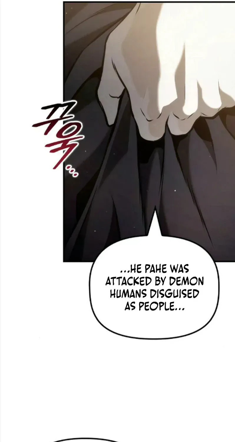 The Necromancer Family’s Young Heir Chapter 63 page 70 - 