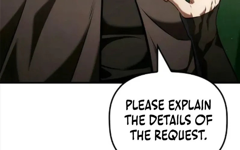 The Necromancer Family’s Young Heir Chapter 63 page 73 - 