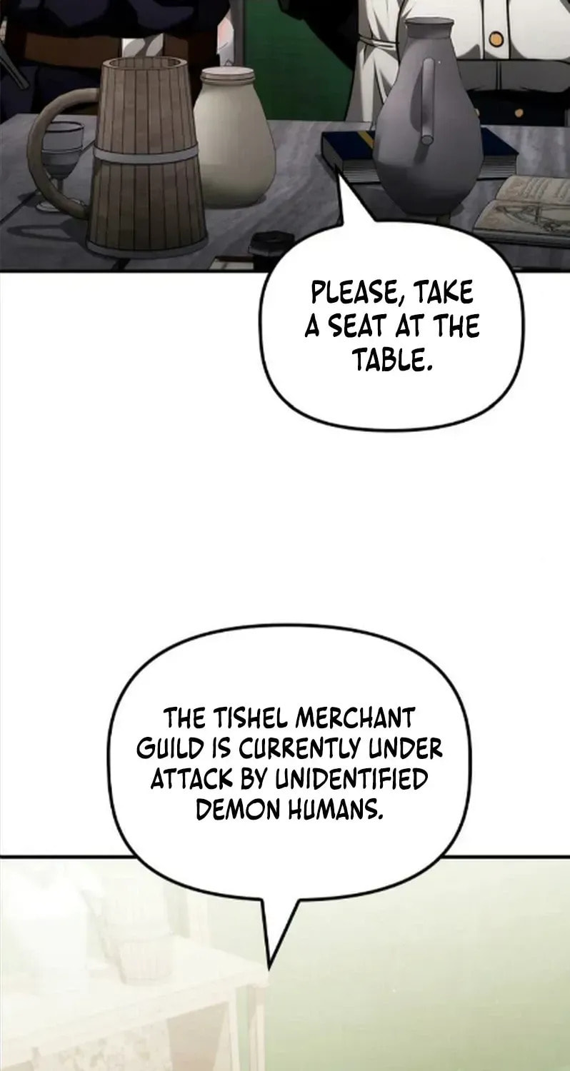 The Necromancer Family’s Young Heir Chapter 63 page 75 - 