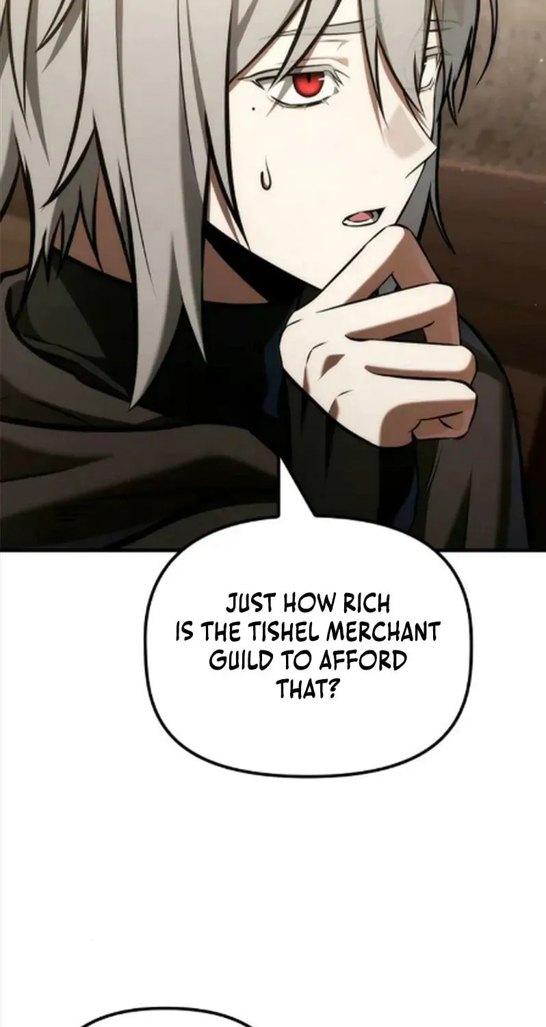 The Necromancer Family’s Young Heir Chapter 63 page 9 - 
