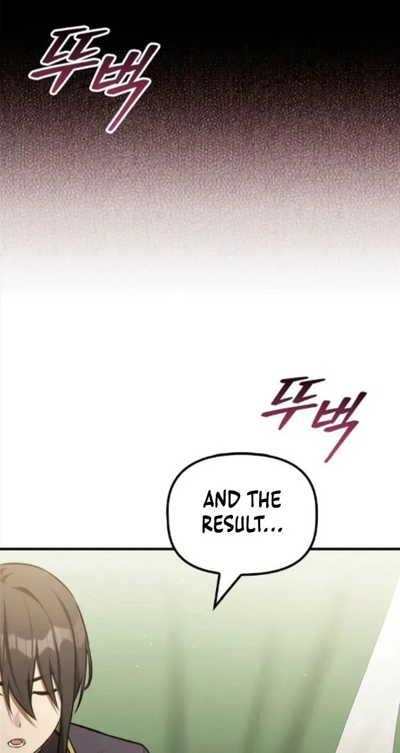 The Necromancer Family’s Young Heir Chapter 63 page 82 - 