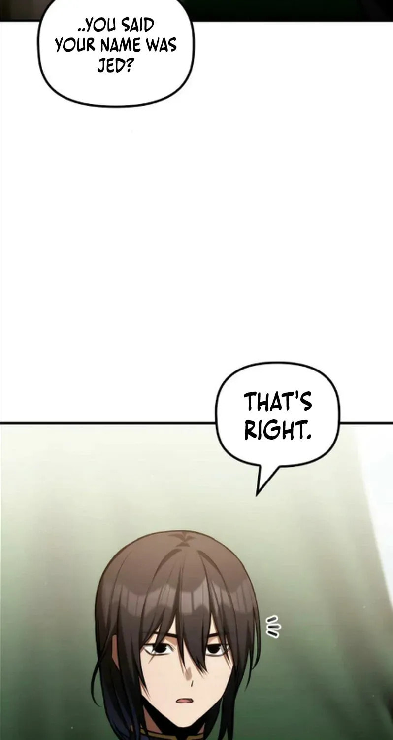 The Necromancer Family’s Young Heir Chapter 63 page 91 - 