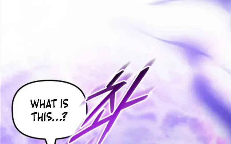 The Necromancer Family’s Young Heir Chapter 63 page 100 - 