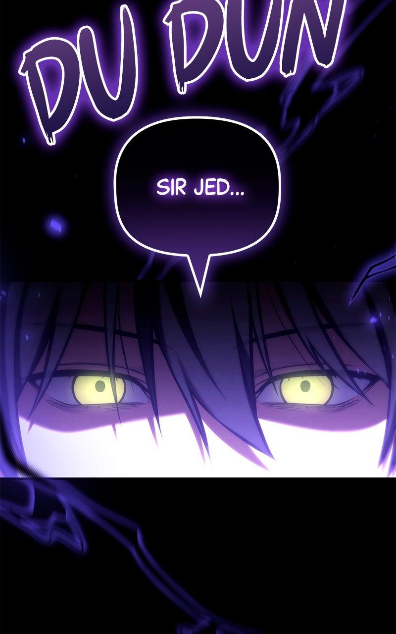 The Necromancer Family’s Young Heir Chapter 64 page 2 - 