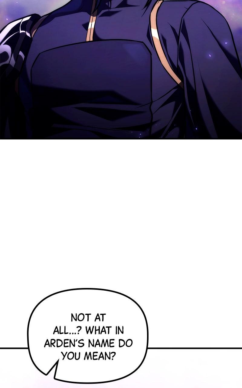The Necromancer Family’s Young Heir Chapter 64 page 107 - 