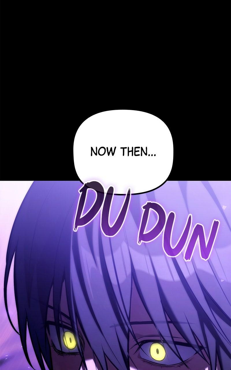 The Necromancer Family’s Young Heir Chapter 64 page 119 - 