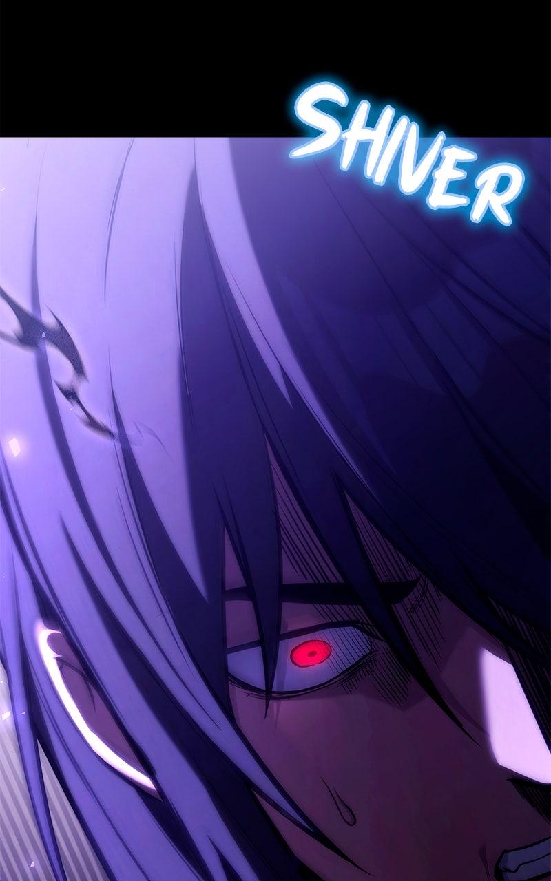 The Necromancer Family’s Young Heir Chapter 64 page 121 - 