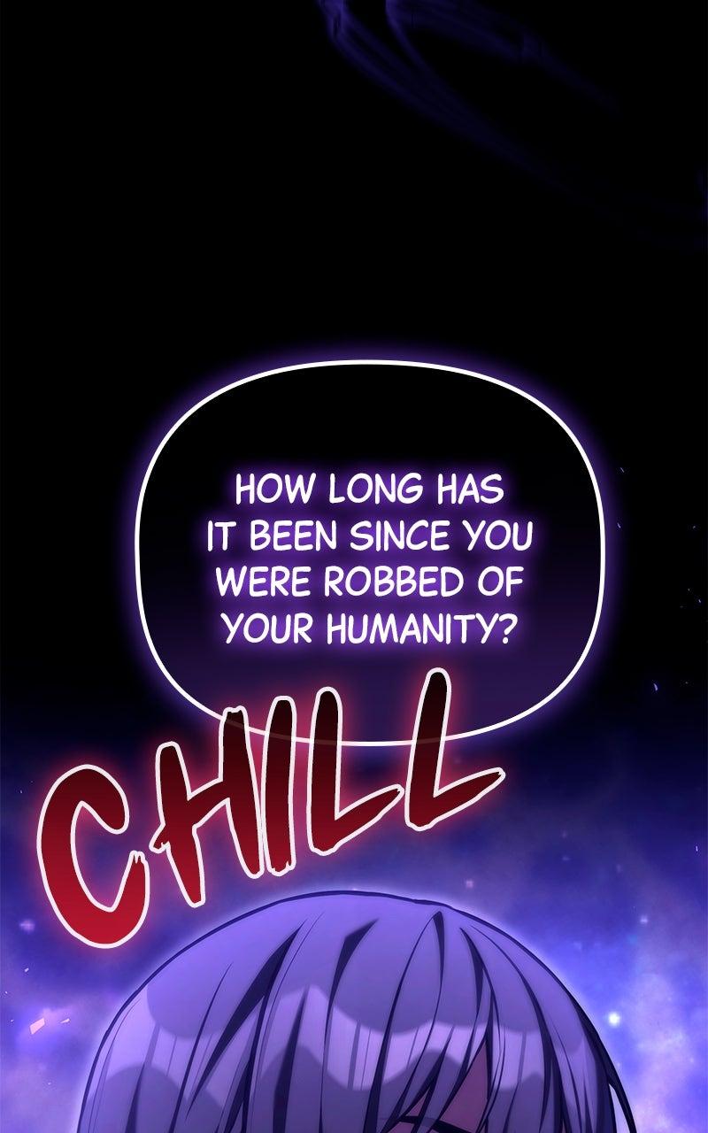 The Necromancer Family’s Young Heir Chapter 64 page 3 - 