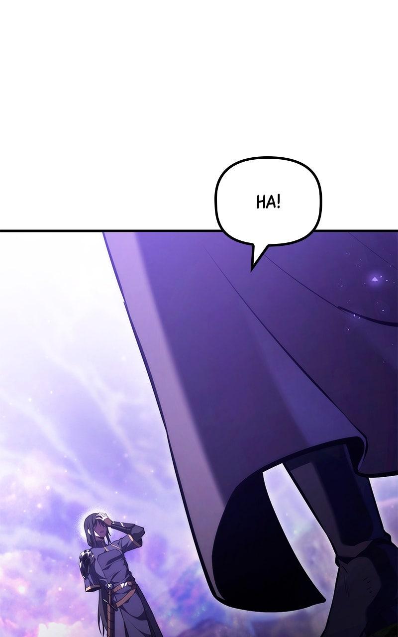 The Necromancer Family’s Young Heir Chapter 64 page 22 - 