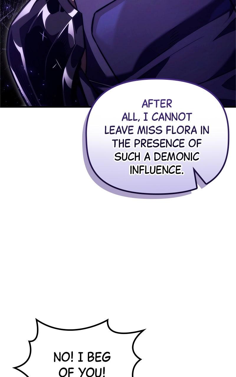 The Necromancer Family’s Young Heir Chapter 64 page 26 - 