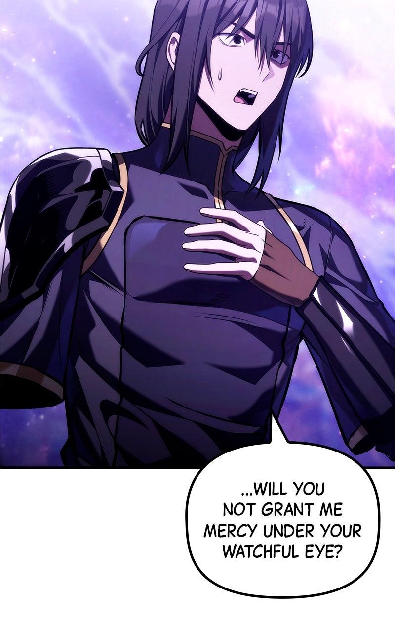 The Necromancer Family’s Young Heir Chapter 64 page 29 - 