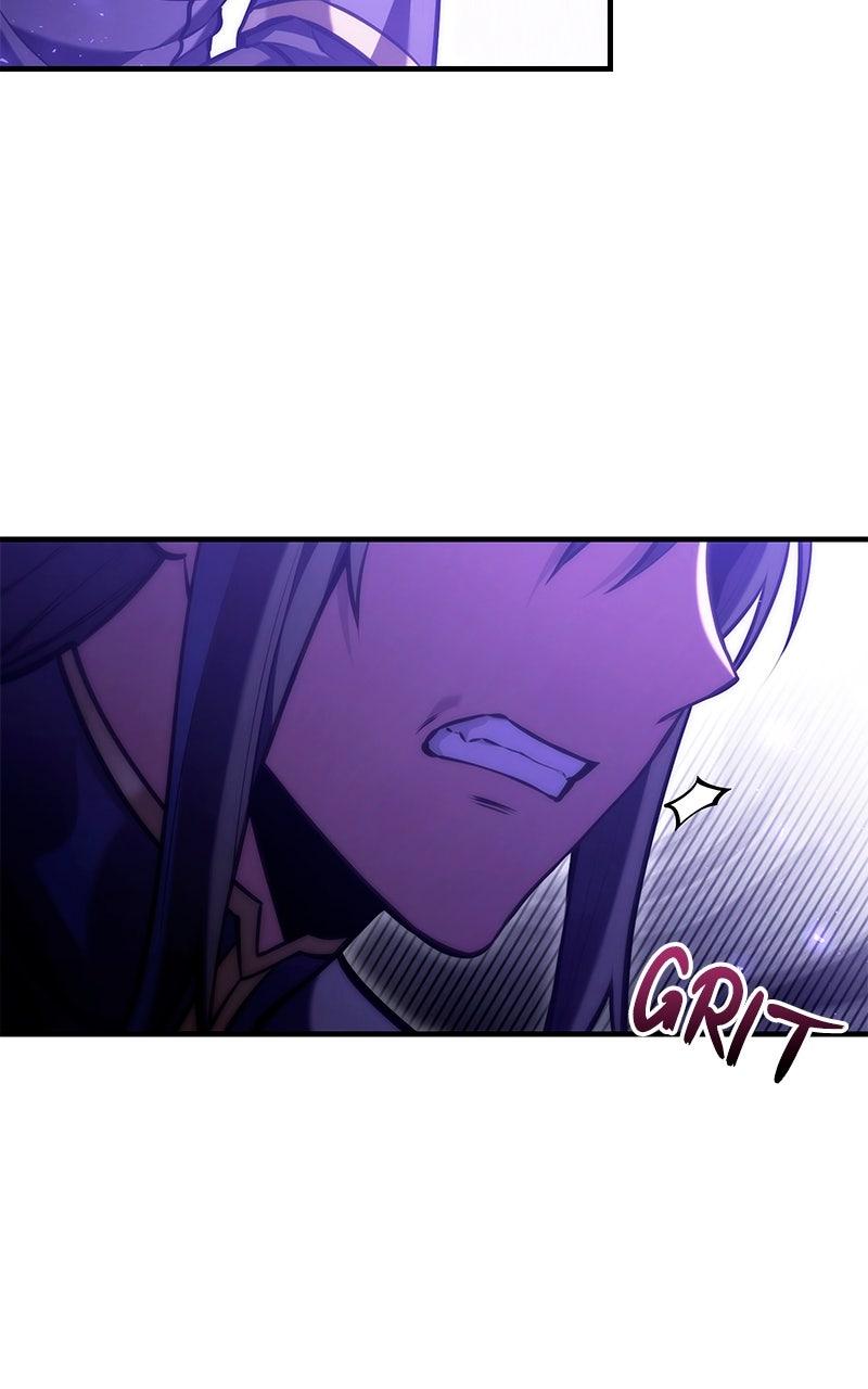 The Necromancer Family’s Young Heir Chapter 64 page 42 - 