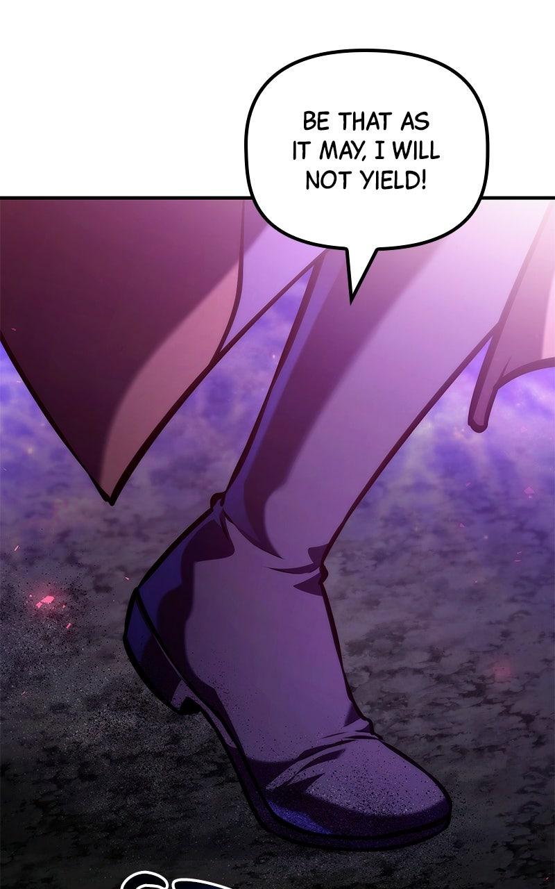 The Necromancer Family’s Young Heir Chapter 64 page 43 - 