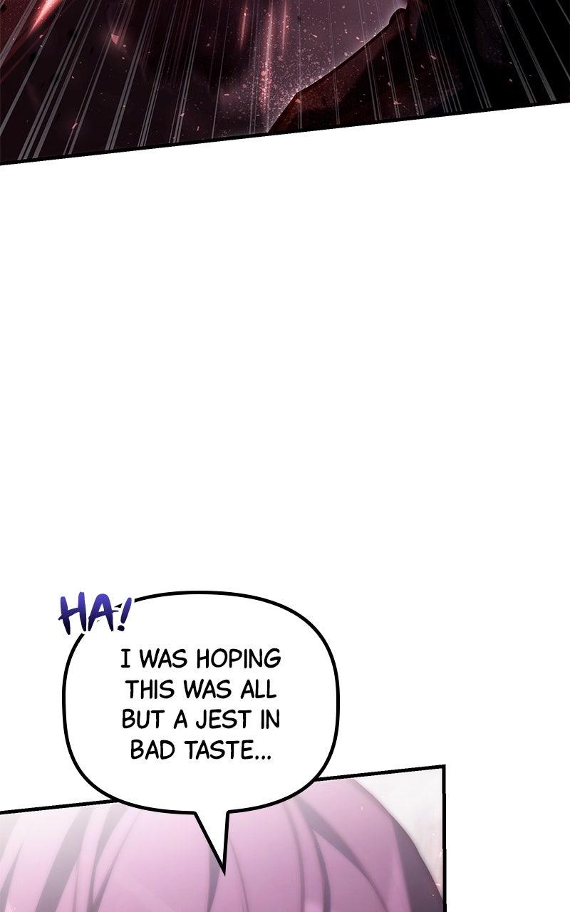 The Necromancer Family’s Young Heir Chapter 64 page 46 - 