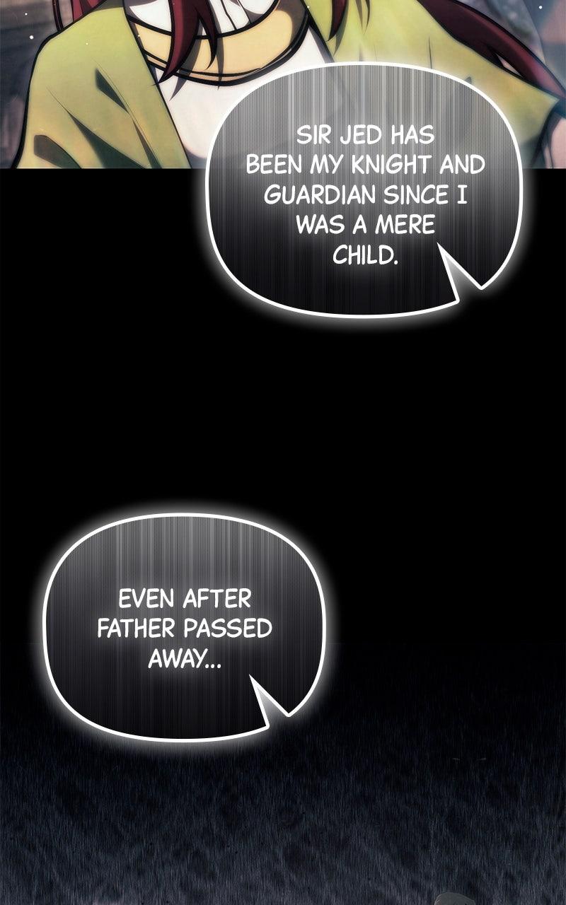 The Necromancer Family’s Young Heir Chapter 64 page 58 - 