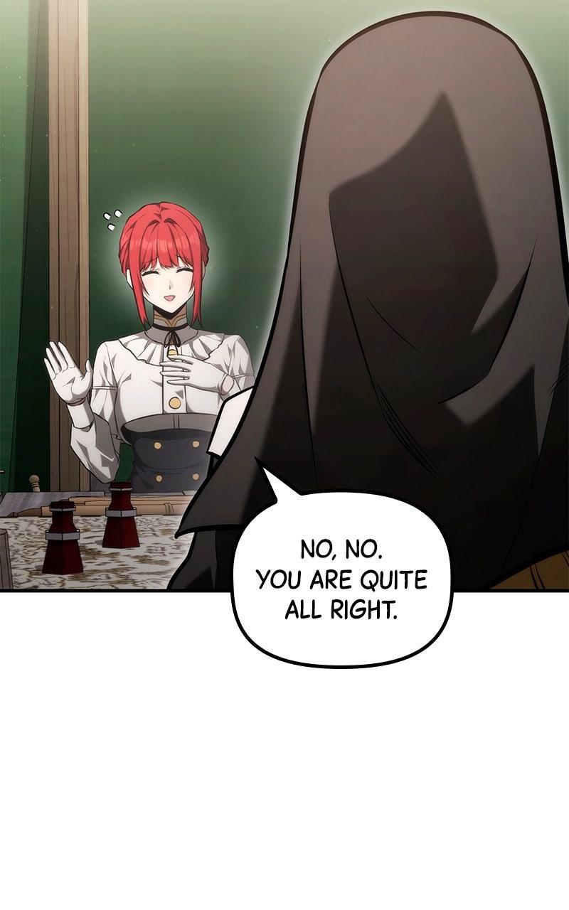 The Necromancer Family’s Young Heir Chapter 64 page 68 - 