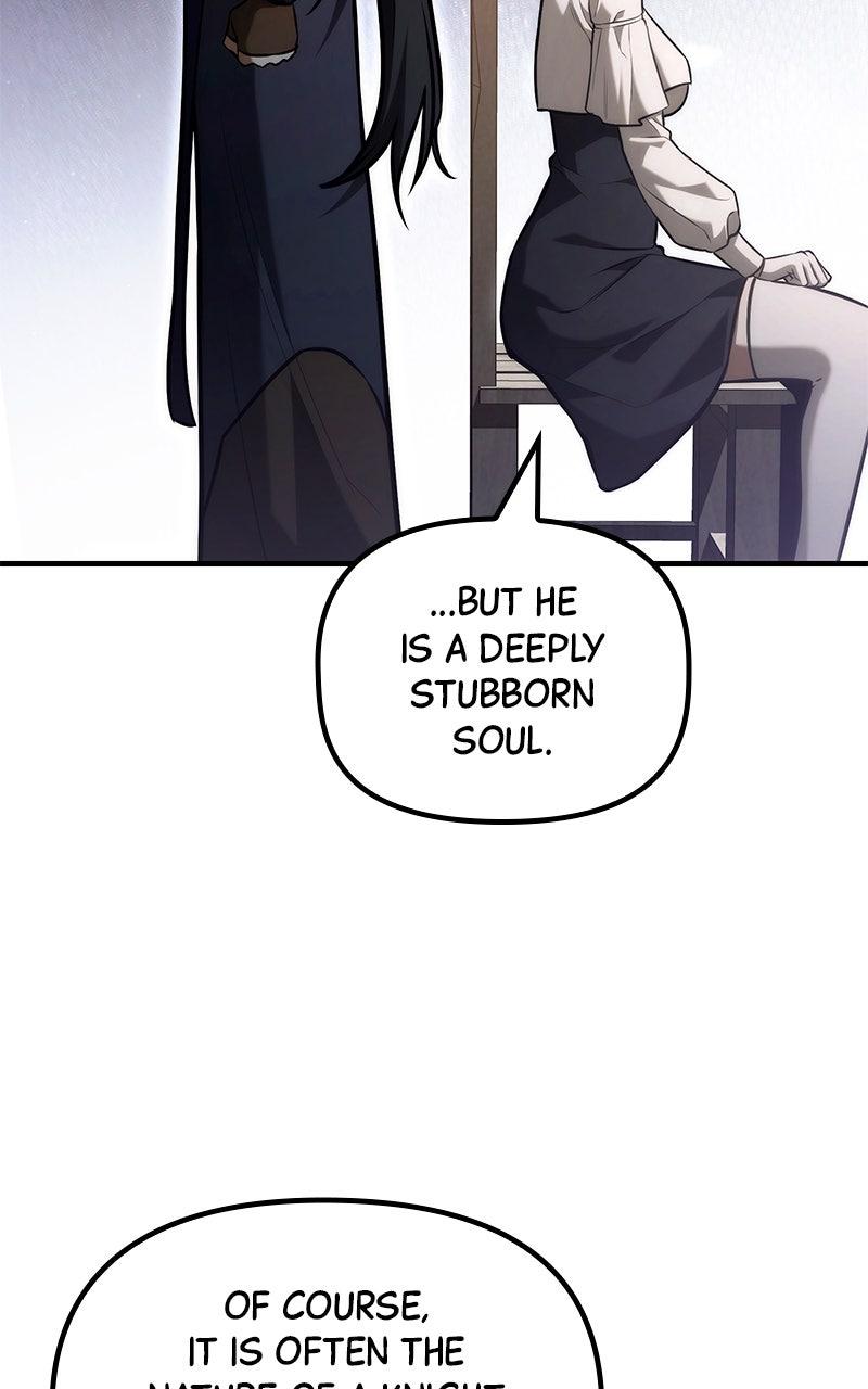 The Necromancer Family’s Young Heir Chapter 64 page 70 - 
