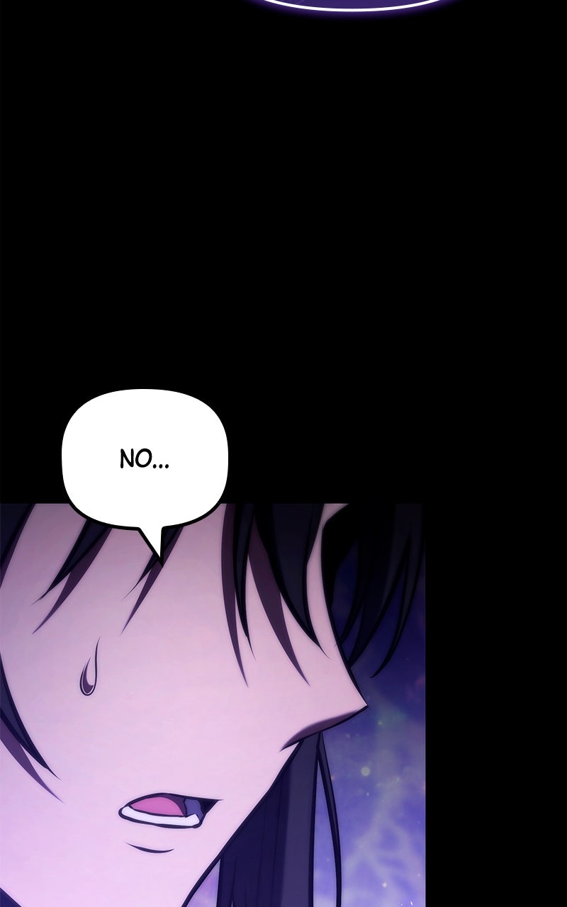 The Necromancer Family’s Young Heir (S2) Episode 64 page 11 - 