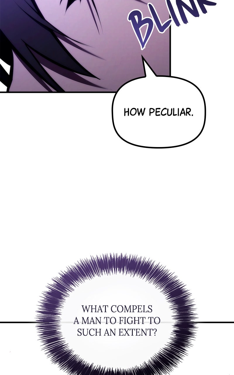 The Necromancer Family’s Young Heir (S2) Episode 64 page 101 - 