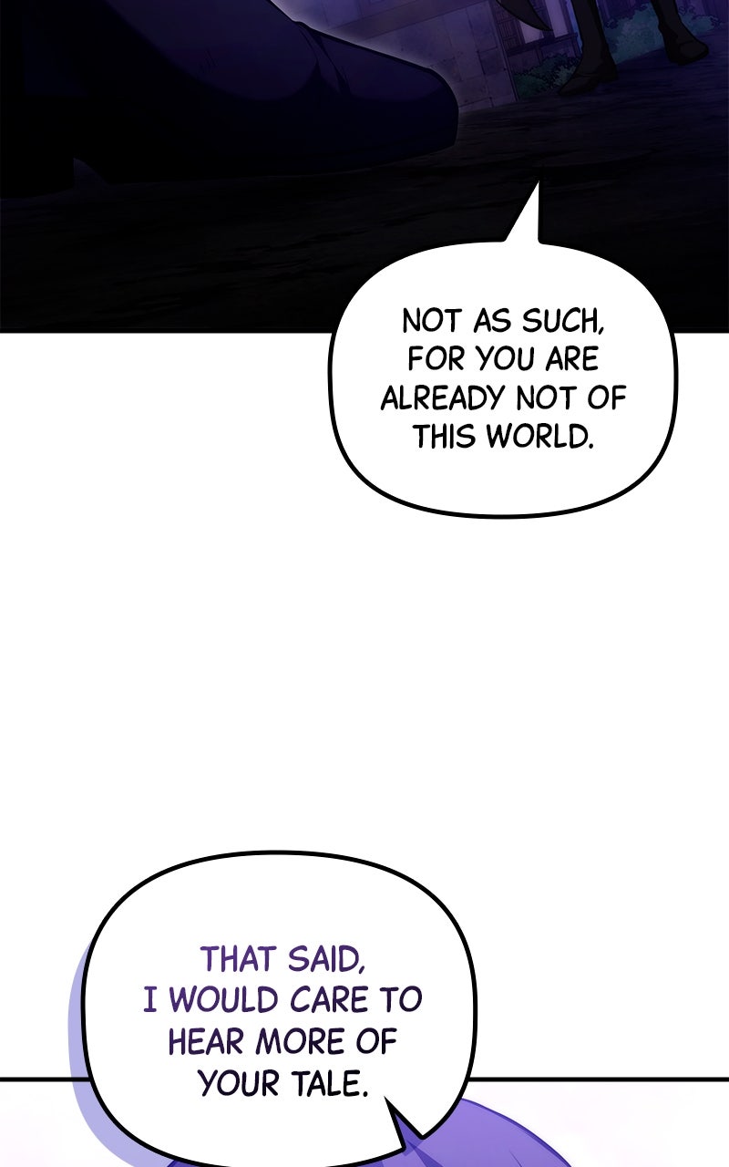 The Necromancer Family’s Young Heir (S2) Episode 64 page 110 - 