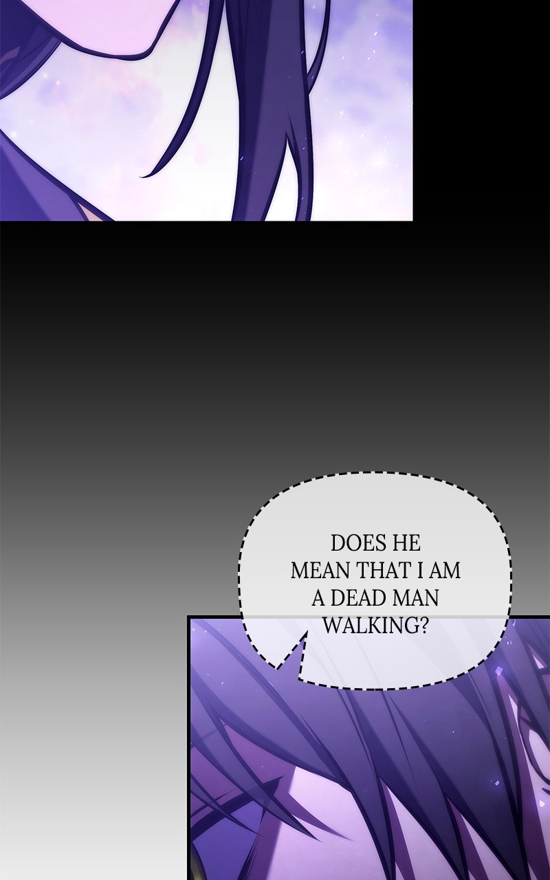 The Necromancer Family’s Young Heir (S2) Episode 64 page 12 - 