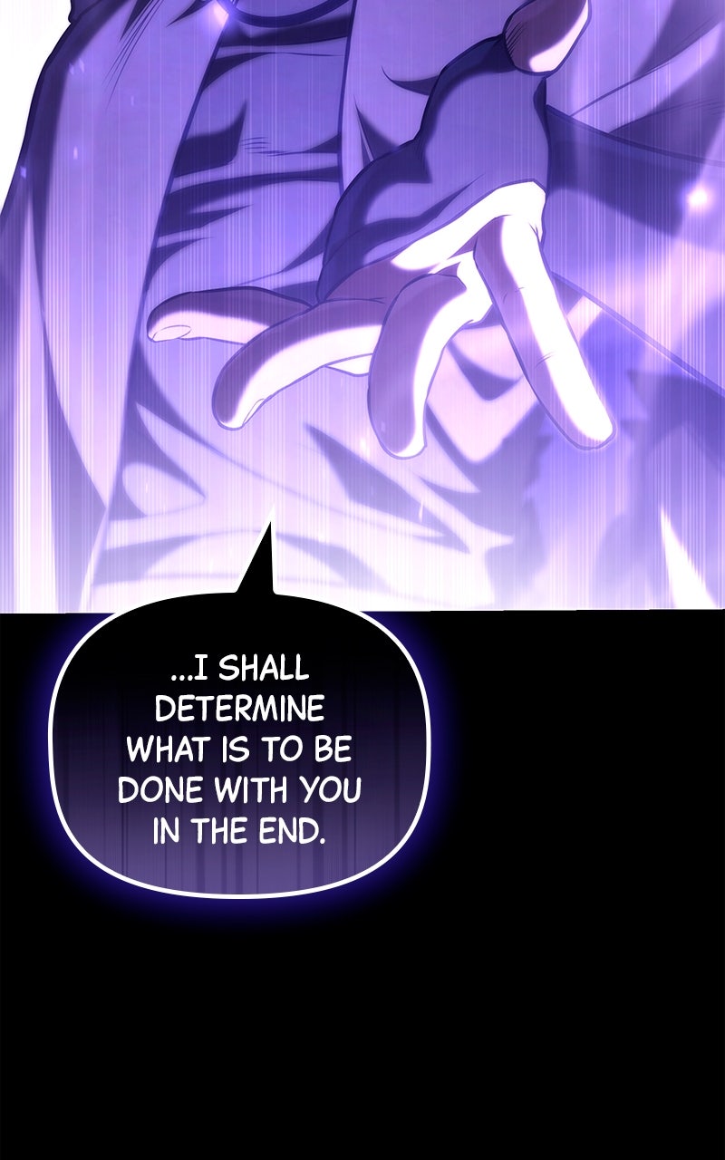 The Necromancer Family’s Young Heir (S2) Episode 64 page 116 - 