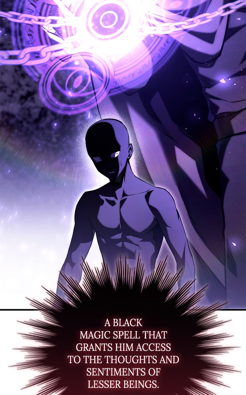 The Necromancer Family’s Young Heir (S2) Episode 64 page 16 - 