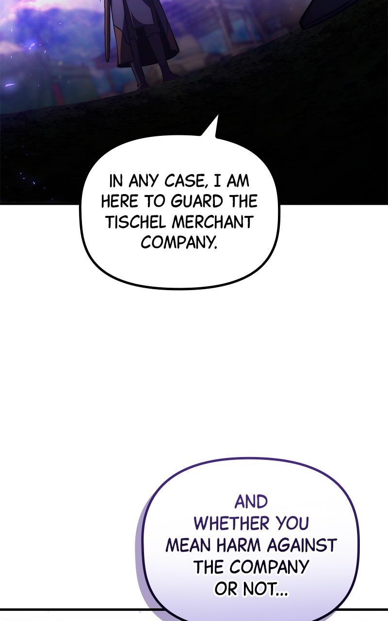 The Necromancer Family’s Young Heir (S2) Episode 64 page 23 - 