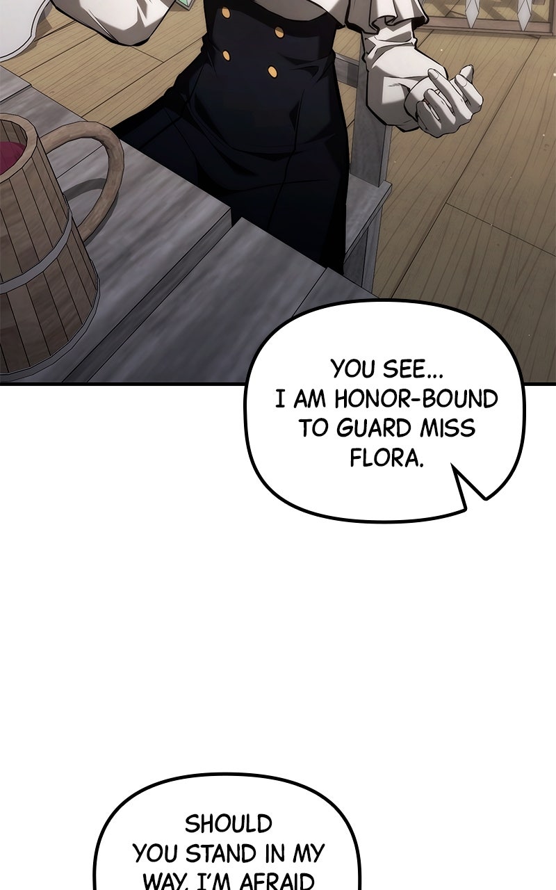 The Necromancer Family’s Young Heir (S2) Episode 64 page 31 - 