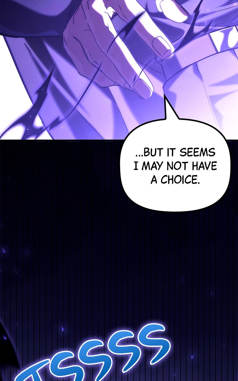 The Necromancer Family’s Young Heir (S2) Episode 64 page 36 - 