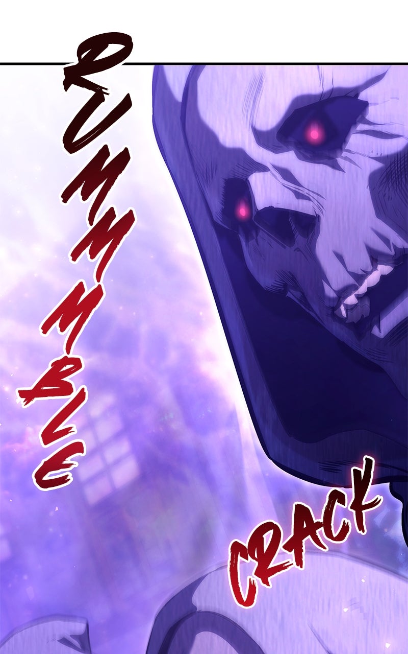 The Necromancer Family’s Young Heir (S2) Episode 64 page 39 - 