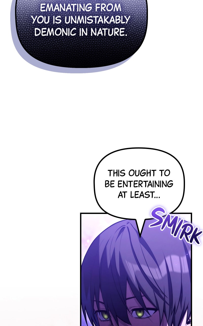 The Necromancer Family’s Young Heir (S2) Episode 64 page 50 - 