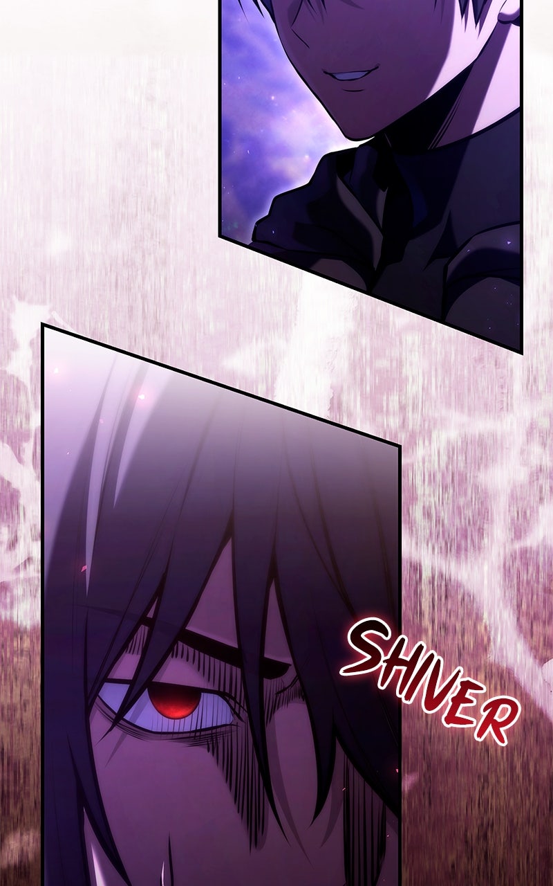 The Necromancer Family’s Young Heir (S2) Episode 64 page 51 - 