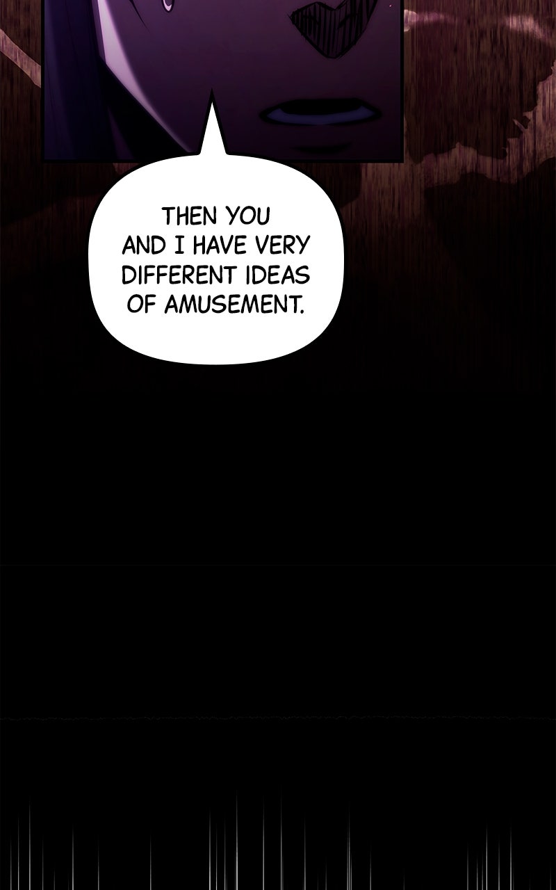 The Necromancer Family’s Young Heir (S2) Episode 64 page 52 - 
