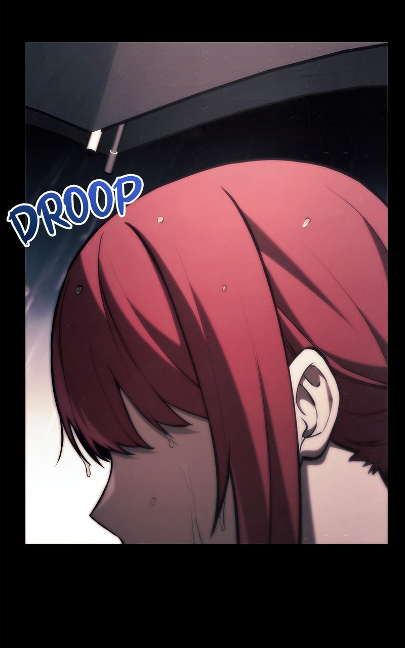 The Necromancer Family’s Young Heir (S2) Episode 64 page 60 - 