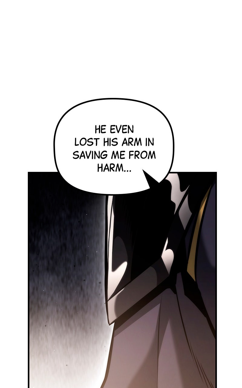 The Necromancer Family’s Young Heir (S2) Episode 64 page 66 - 