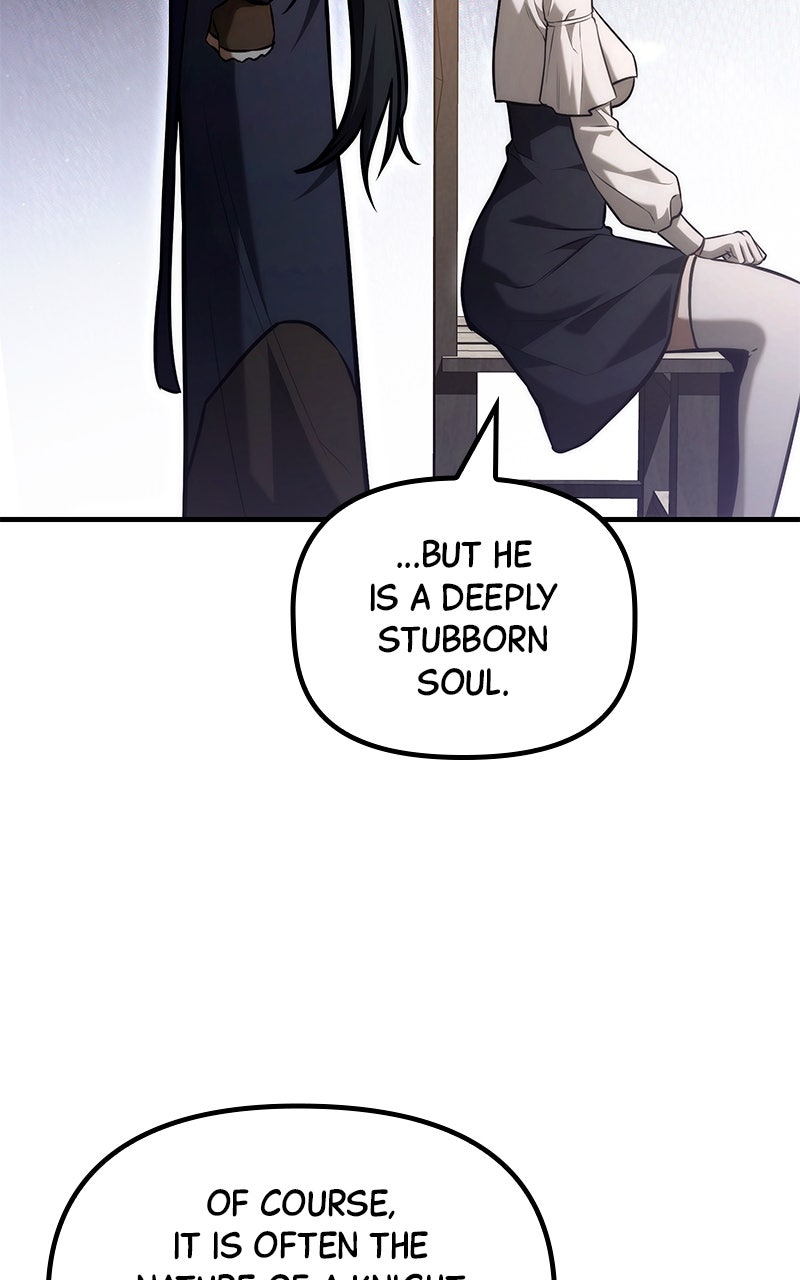 The Necromancer Family’s Young Heir (S2) Episode 64 page 70 - 