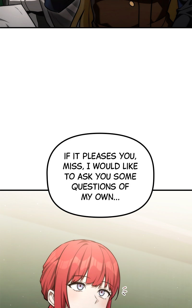 The Necromancer Family’s Young Heir (S2) Episode 64 page 72 - 