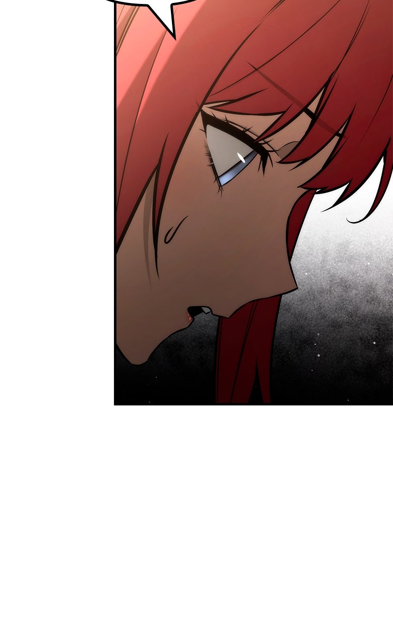 The Necromancer Family’s Young Heir (S2) Episode 64 page 77 - 