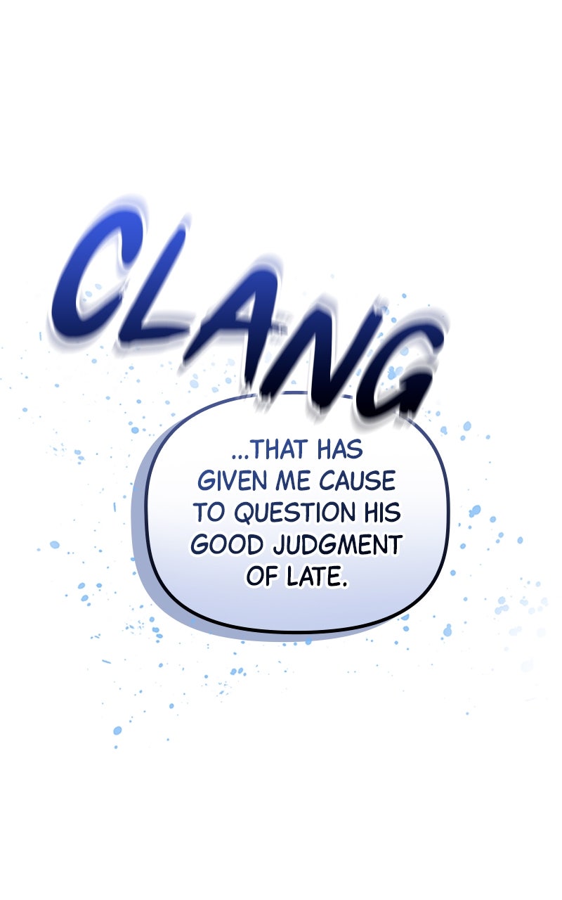 The Necromancer Family’s Young Heir (S2) Episode 64 page 78 - 