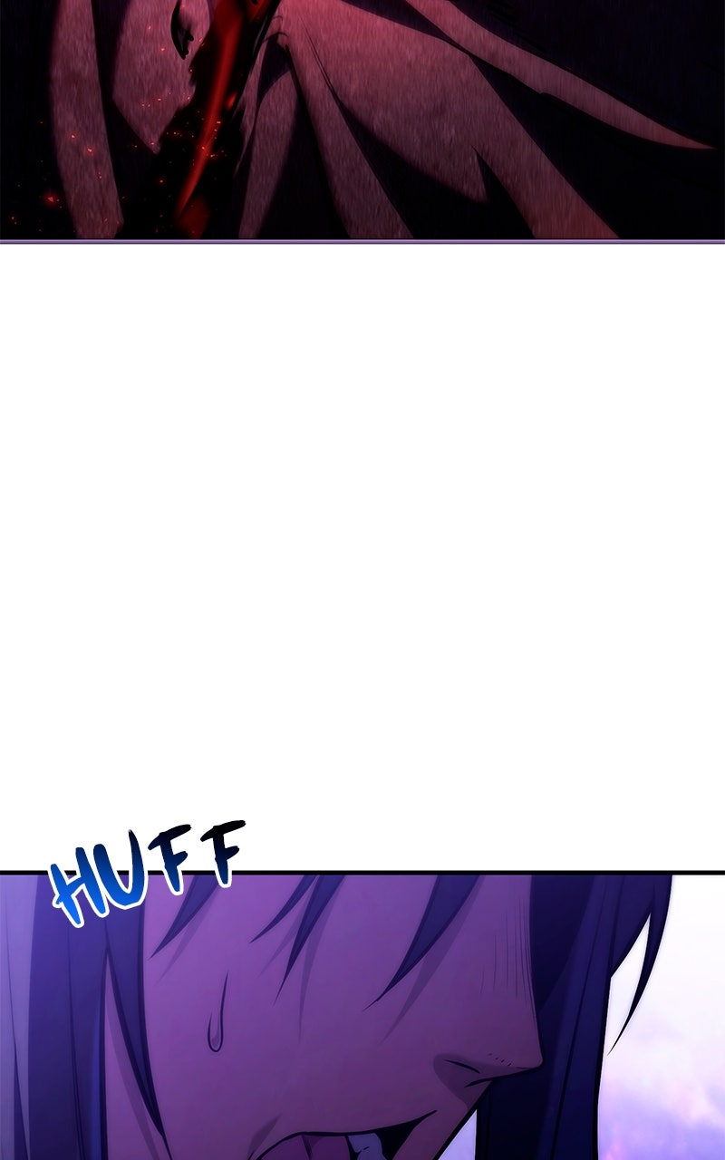 The Necromancer Family’s Young Heir (S2) Episode 64 page 82 - 