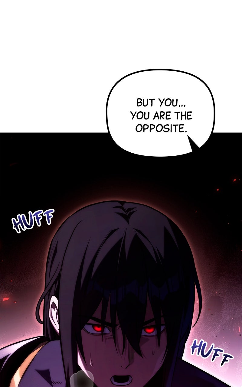 The Necromancer Family’s Young Heir (S2) Episode 64 page 91 - 